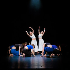 Showcase2025-Levi Baruch-0043.jpg